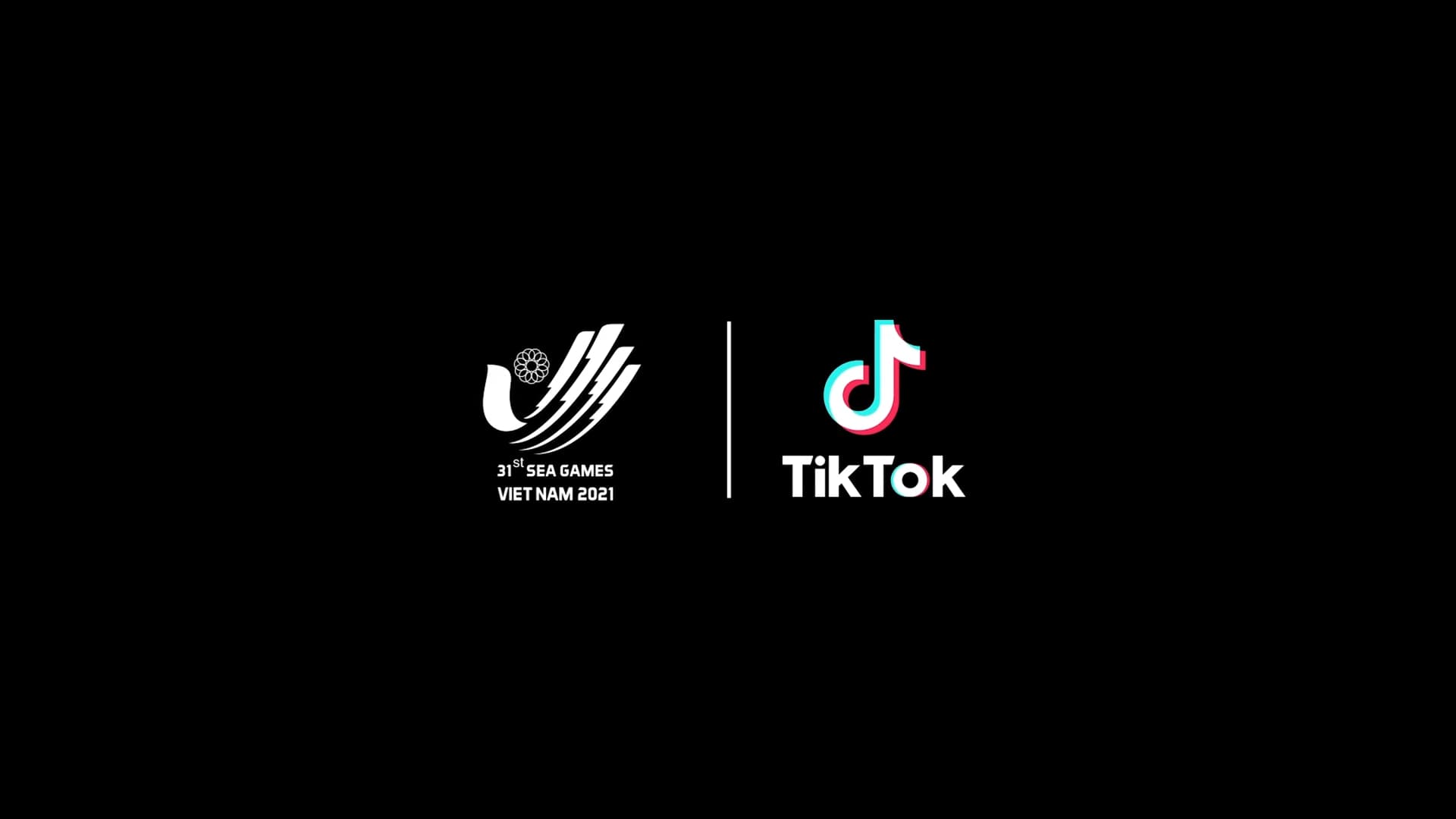 TikTok x Seagames 23