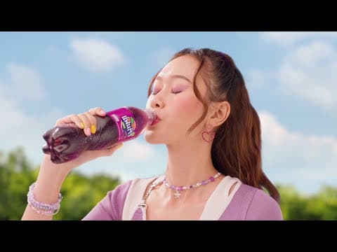 Fanta Thailand #3