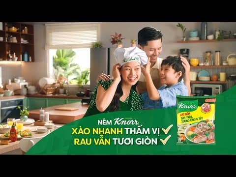 Knorr 2023