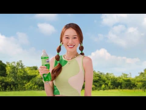 Fanta Thailand #2