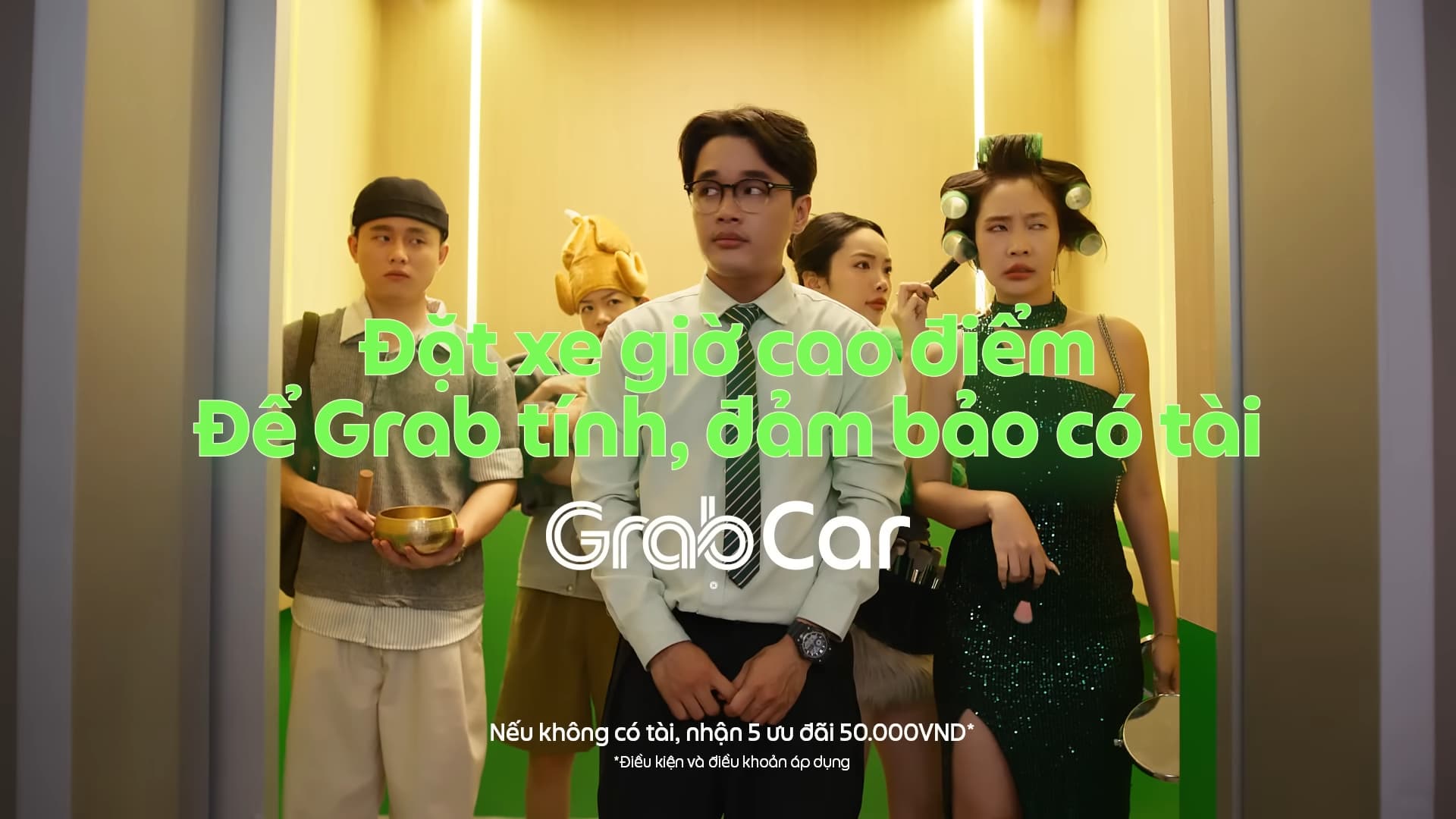 GRAB TBT 2025